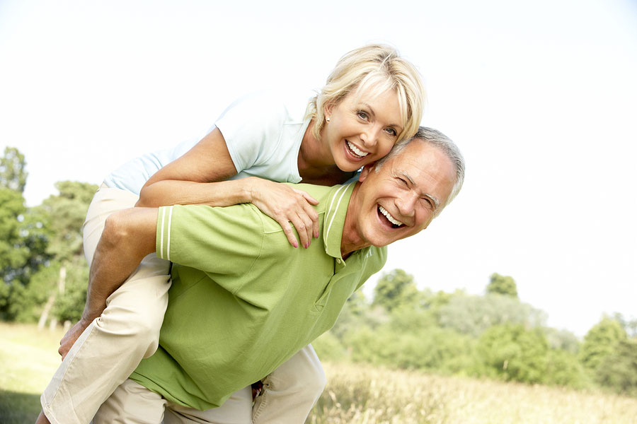 Testosterone therapy In Bay Shore: More Energy