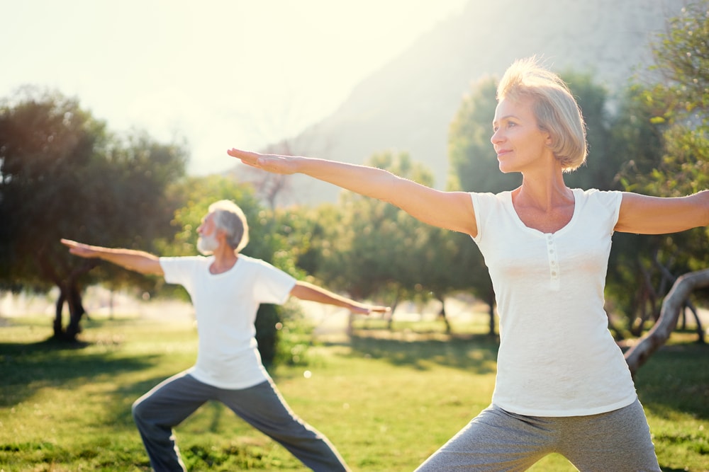 Testosterone therapy In Bay Shore: Slim Body