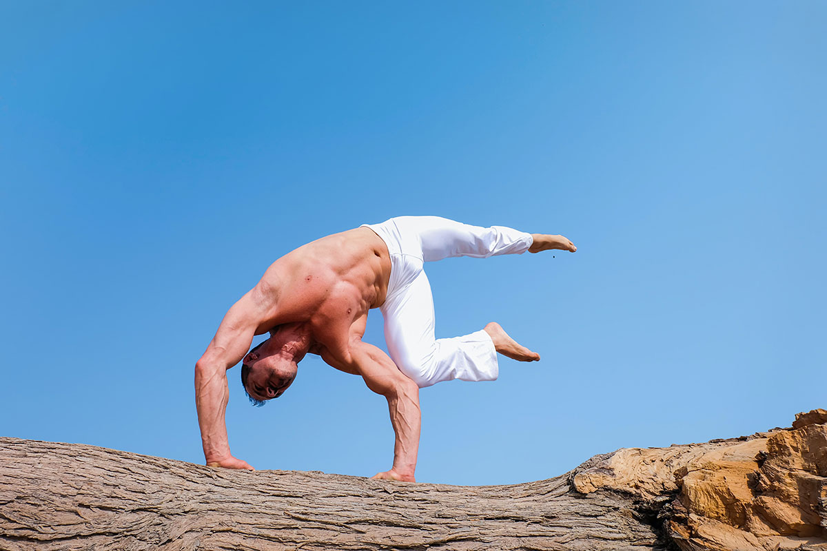 Testosterone therapy In Bay Shore: Muscle Strength