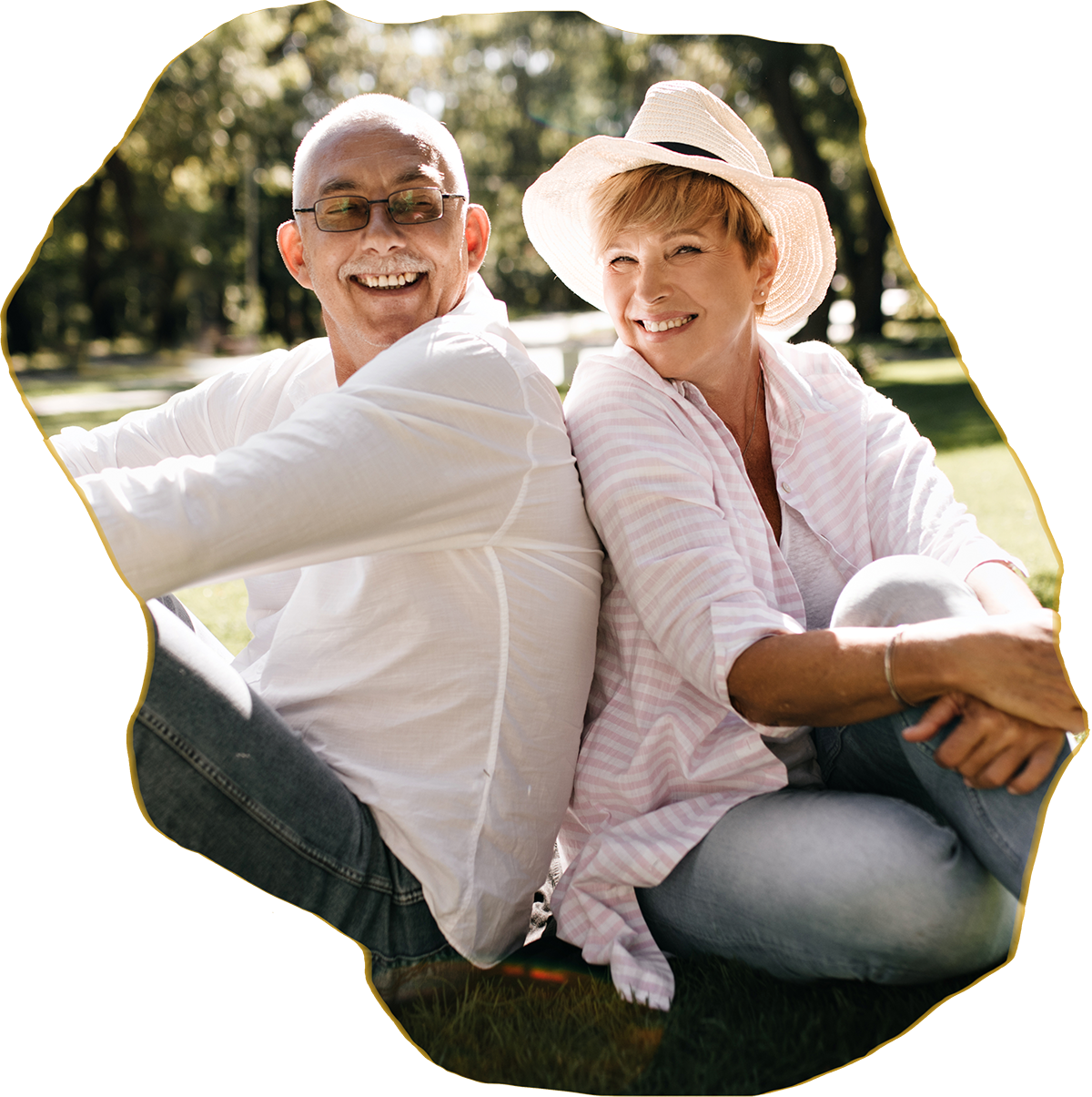 Testosterone therapy In Bay Shore: Start new life